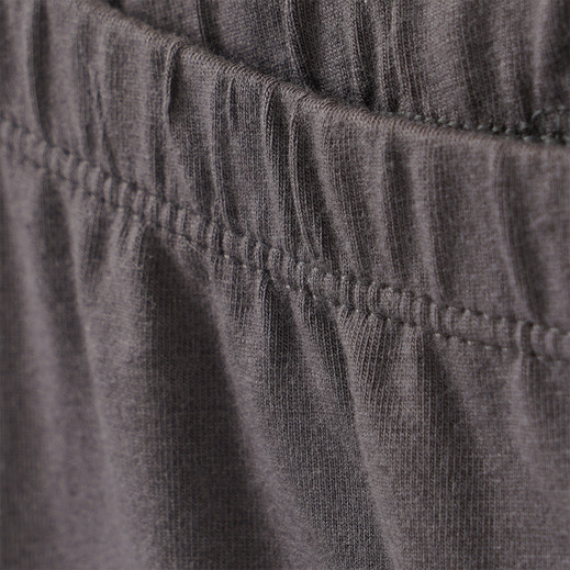 Details
