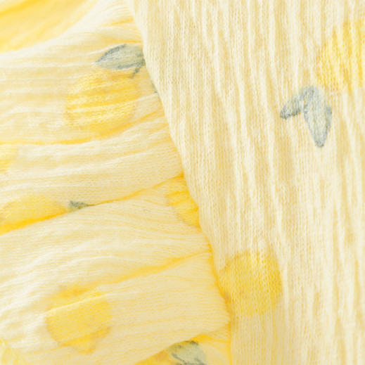 Details