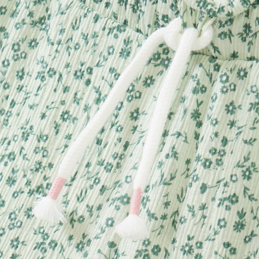 Details
