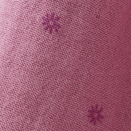 Details