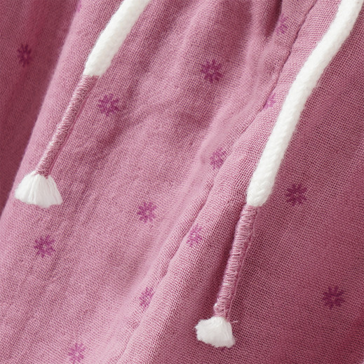 Details