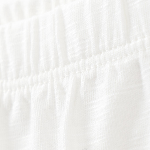 Details