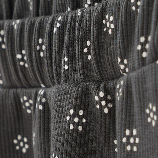 Details