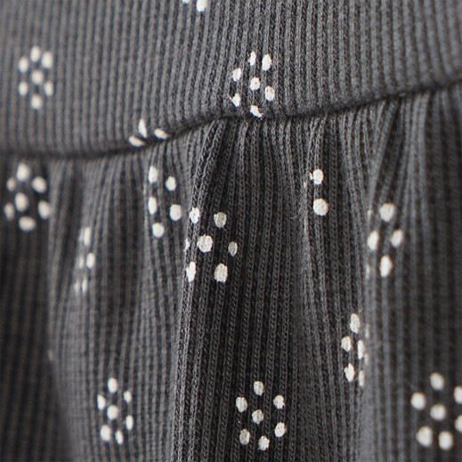 Details