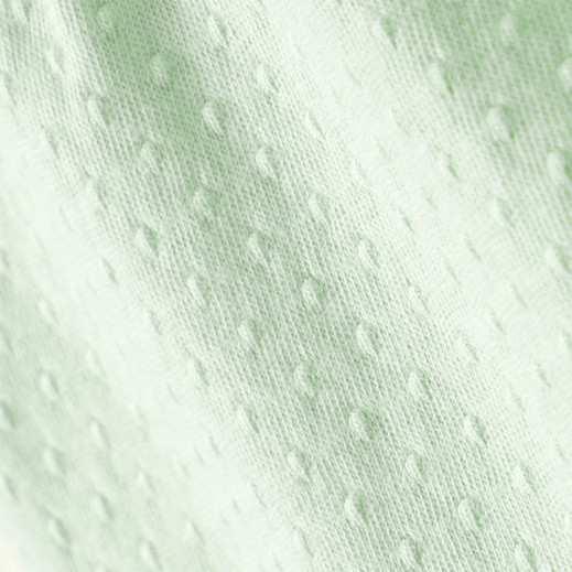 Details