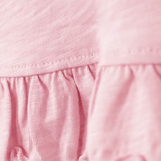 Details
