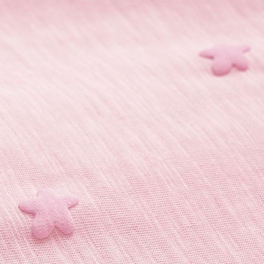 Details