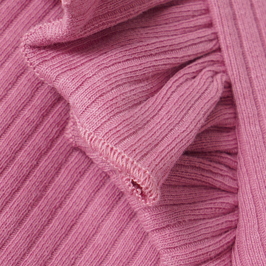 Details