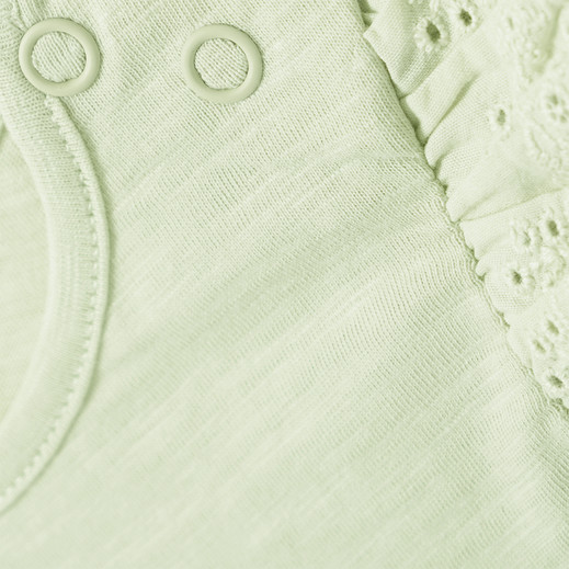 Details