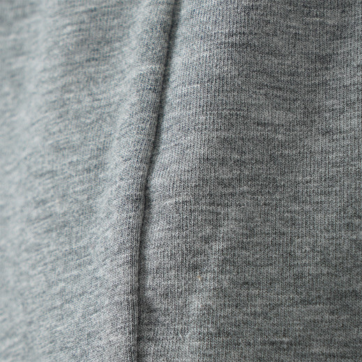 Details