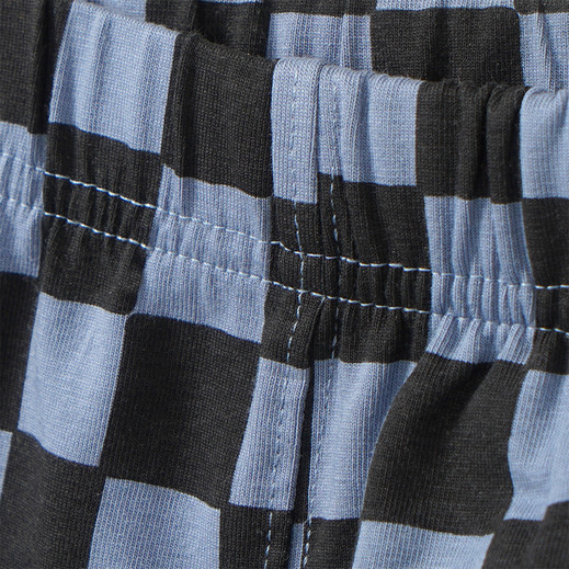 Details