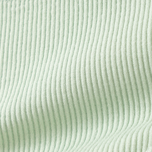 Details