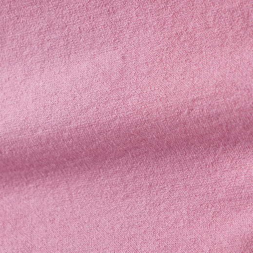 Details