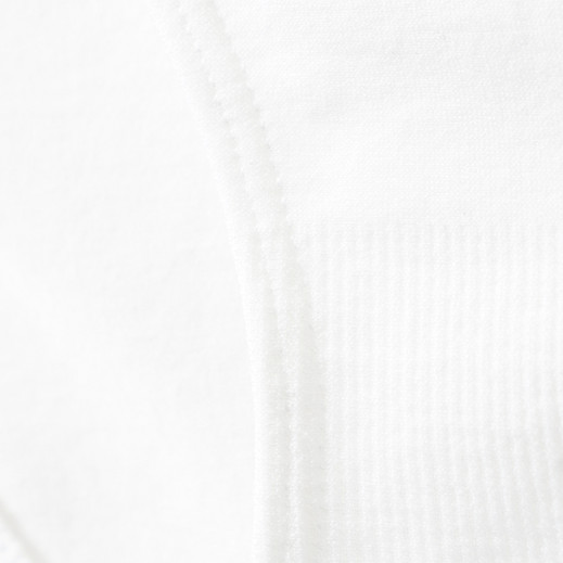 Details