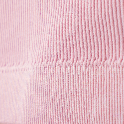 Details