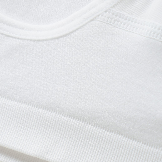 Details