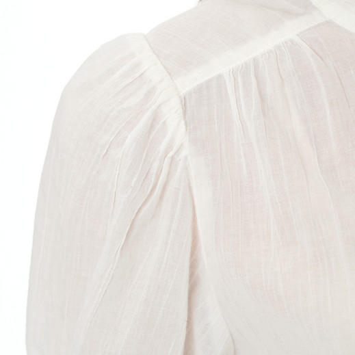 Details