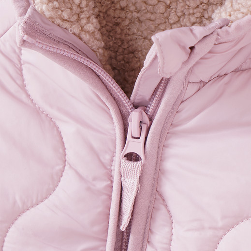 Details