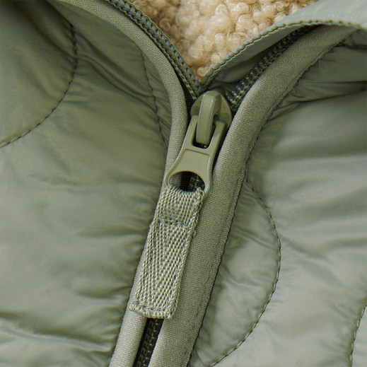 Details