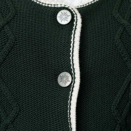 Details