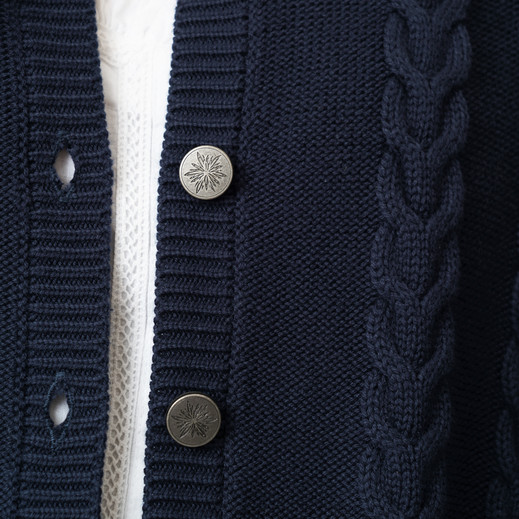 Details