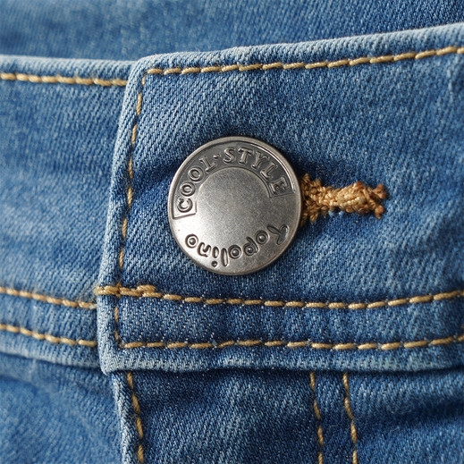 Details