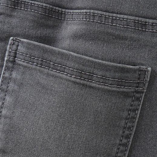 Details