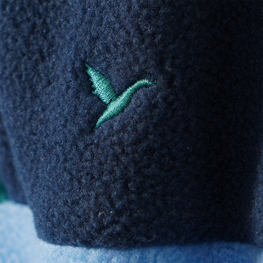 Details