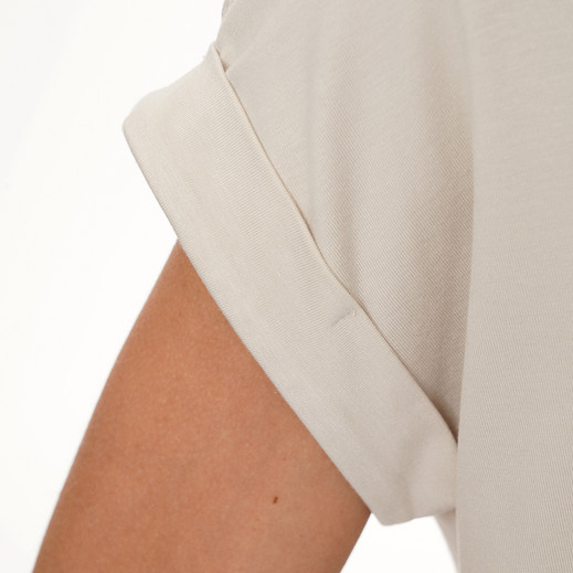 Details