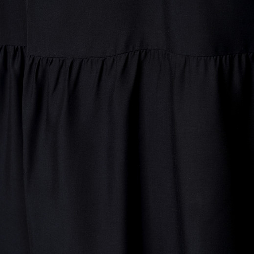 Details