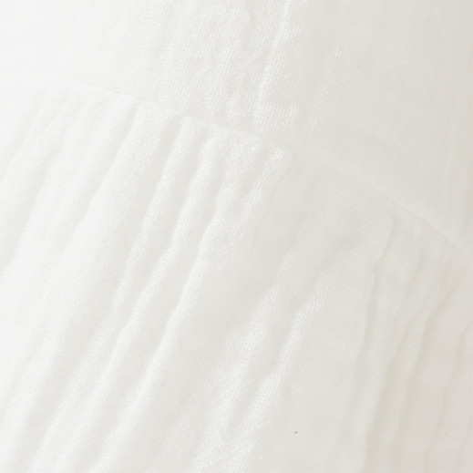 Details