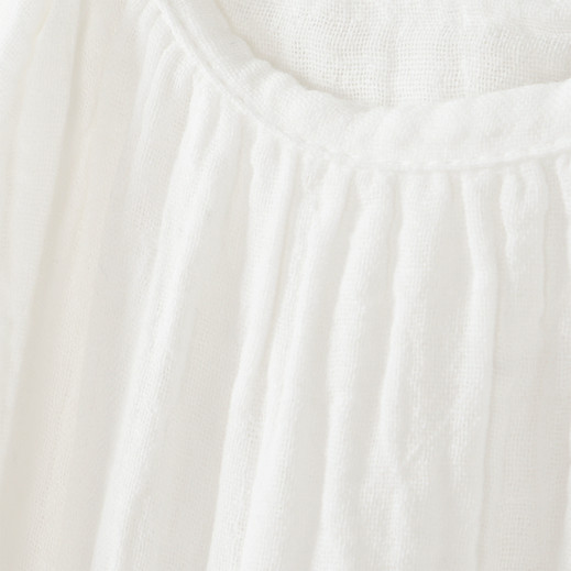 Details