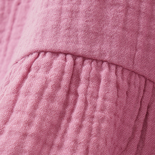 Details