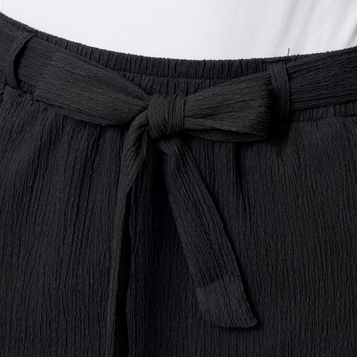 Details
