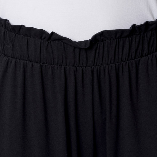 Details