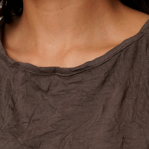 Details