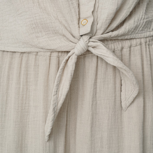Details