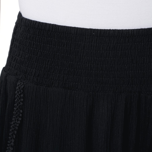 Details