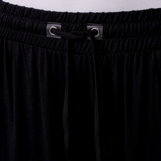Details