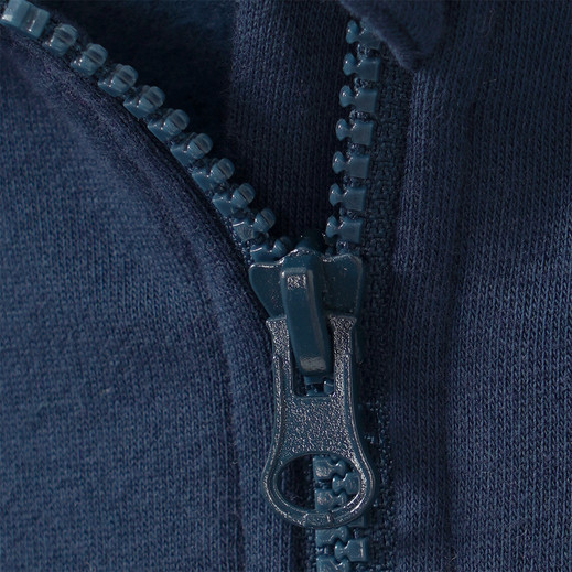 Details