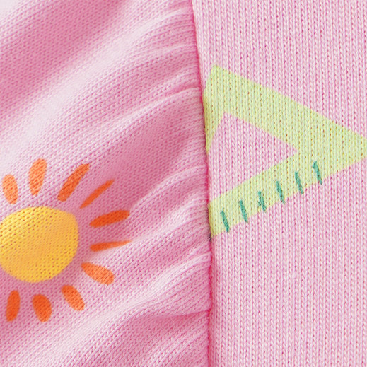 Details