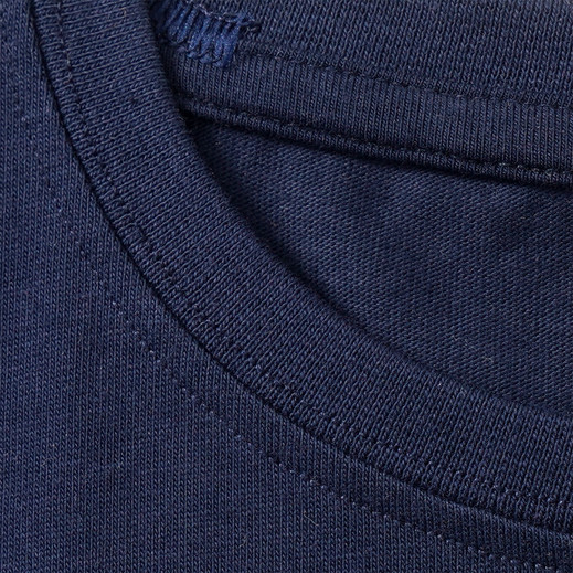 Details