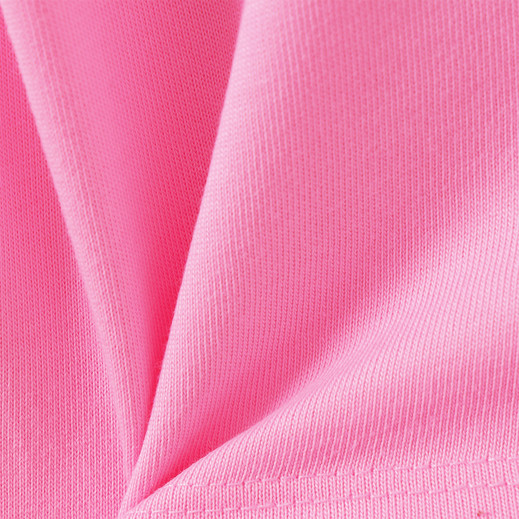 Details