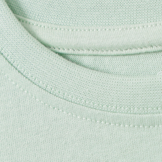 Details