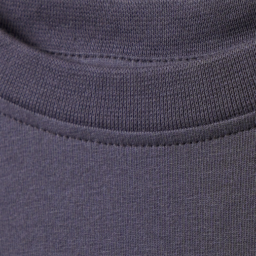 Details