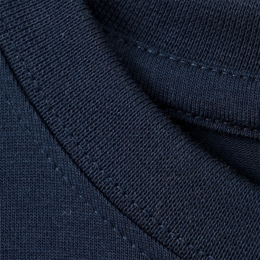 Details