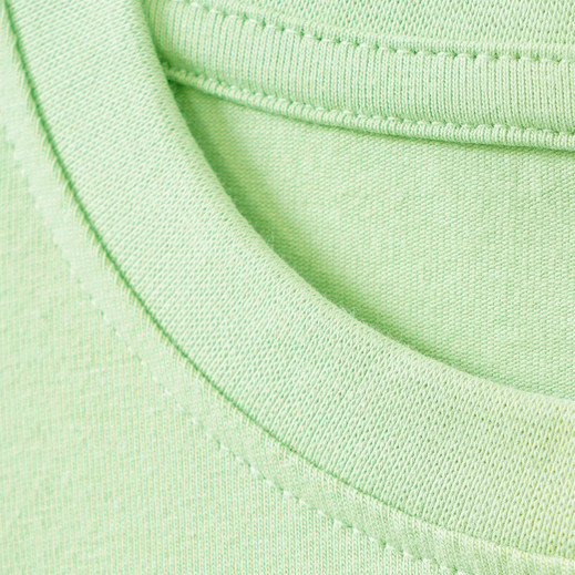 Details