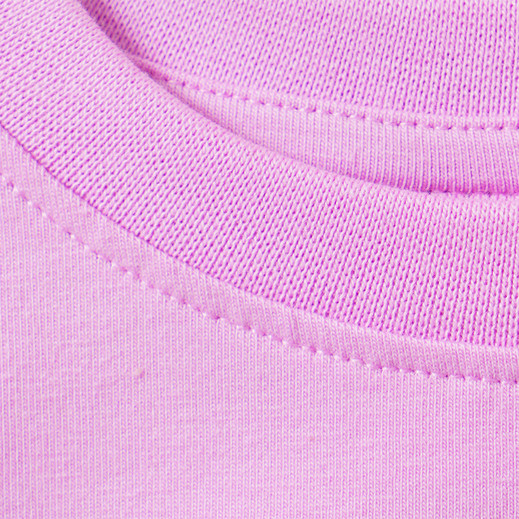 Details