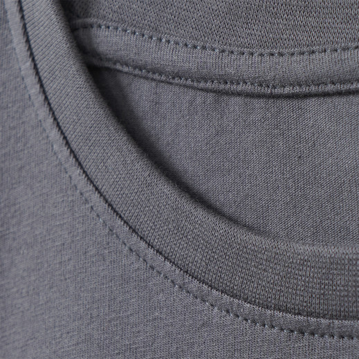 Details
