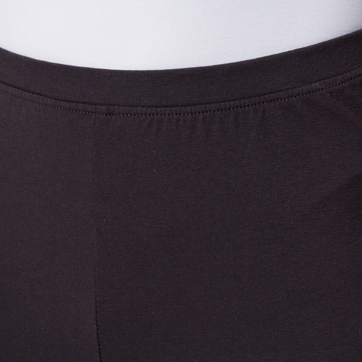 Details